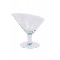 Taça Verão Mini Taça Verão Mini